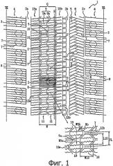 Пневматическая шина (патент 2506170)
