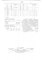 Эпоксидная композиция (патент 472139)