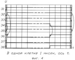 Устройство для сравнения сигналов (патент 2327279)