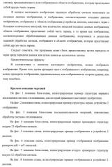 Устройство управления дисплеем, способ управления дисплеем и программа (патент 2450366)