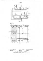 Способ управления процессом флотации (патент 660712)
