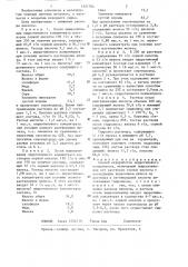 Способ переработки пирротинового концентрата (патент 1321764)