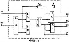 Автоматизированная система пограничного контроля (патент 2316811)