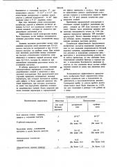 Протектор пневматической шины (патент 998140)