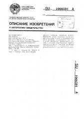Способ лечения близорукости (патент 1066591)