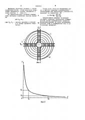 Способ абразивной обработки деталей (патент 1020212)
