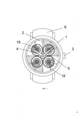 Часы и часовой механизм с термочувствительным приводом (патент 2577696)