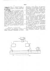 Вниипромгаз» (патент 195655)