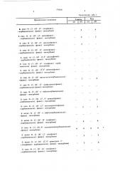 Гербицидное средство (патент 578820)