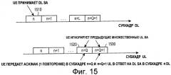 Повторные передачи сигналов в системах связи (патент 2441329)