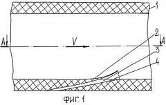 Поливной трубопровод системы капельного орошения (патент 2295234)