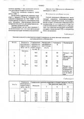 Способ получения отбеливателя (патент 1666603)