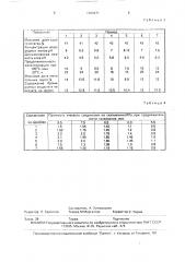 Клеевая композиция (патент 1703671)