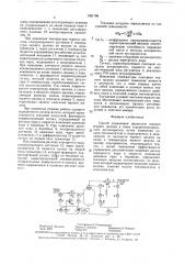 Способ управления процессом горения черного щелока (патент 1581796)