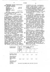Способ изготовления изделий из древесных частиц (патент 874388)