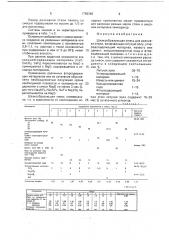 Шлакообразующая смесь (патент 1768348)