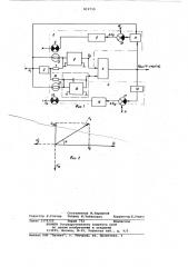 Управляемый фазовращатель (патент 819739)