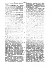 Цифровой фазометр мгновенных значений (патент 1348745)