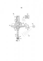 Сейсмоприемник с магнитной системой гашения собственных колебаний (патент 2658117)