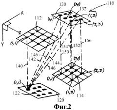 Оптический переключатель (варианты), оптическое переключающее устройство (варианты) и способ переключения оптического сигнала (патент 2267143)