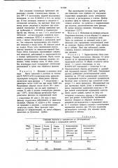 Способ получения блок-сополимера полиамида (патент 741800)
