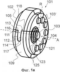 Уплотнительная шайба (патент 2602939)