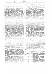 Многофункциональный элемент цифровой структуры (патент 1277381)