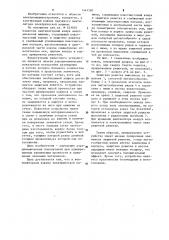 Вентиляторный кожух электрической машины (патент 1141520)