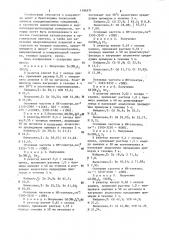 Способ получения аминотиоционата или аминогалогенида металла (патент 1186571)