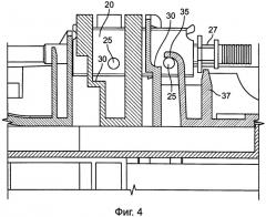 Позиционирование адаптеров для волоконно-оптических соединителей (патент 2488148)