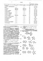Способ получения производных -(1,3,4-тиадиазол-2-ил) бензамида (патент 731897)