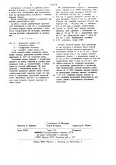 Способ пилигримовой прокатки труб (патент 1215774)