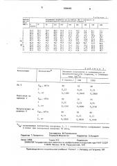 Полимерная композиция (патент 1666493)