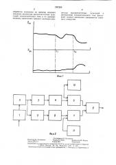 Способ электрической обработки сквозных отверстий (патент 1397209)