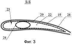 Газотурбинный двигатель (патент 2450141)