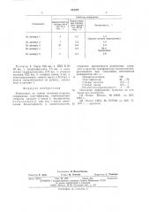 Композиция на основе поливинилхлорида (патент 515767)