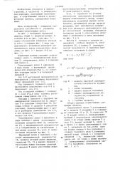Карданный шарнир (патент 1344978)