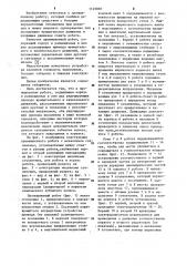 Промышленный робот (патент 1149860)