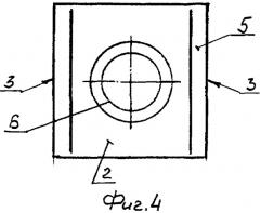 Режущая пластина и сборный режущий инструмент (патент 2350431)