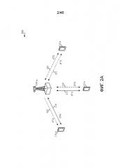 Передача маяка по нелицензируемому спектру (патент 2653604)