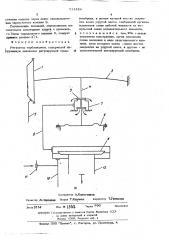 Регулятор турбомашины (патент 511424)