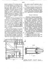 Зигмашина (патент 628973)
