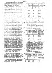 Способ получения олефинов (патент 1225833)