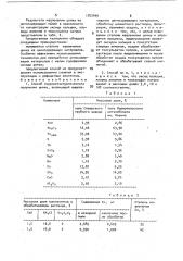 Способ гидрометаллургического получения цинка (патент 1763499)