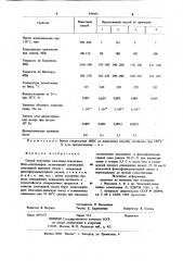 Способ получения эпоксидно-новолачных блоксополимеров (патент 939492)