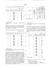 Инсектоакарицид (патент 340128)