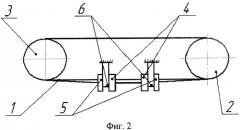 Ленточно-отрезной станок (патент 2548853)