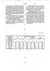Способ биохимической очистки сточных вод (патент 1724599)