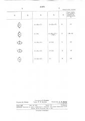 Диазотипный материал (патент 311473)