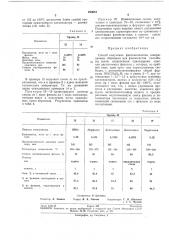 Способ получения фенотиопластов (патент 250051)